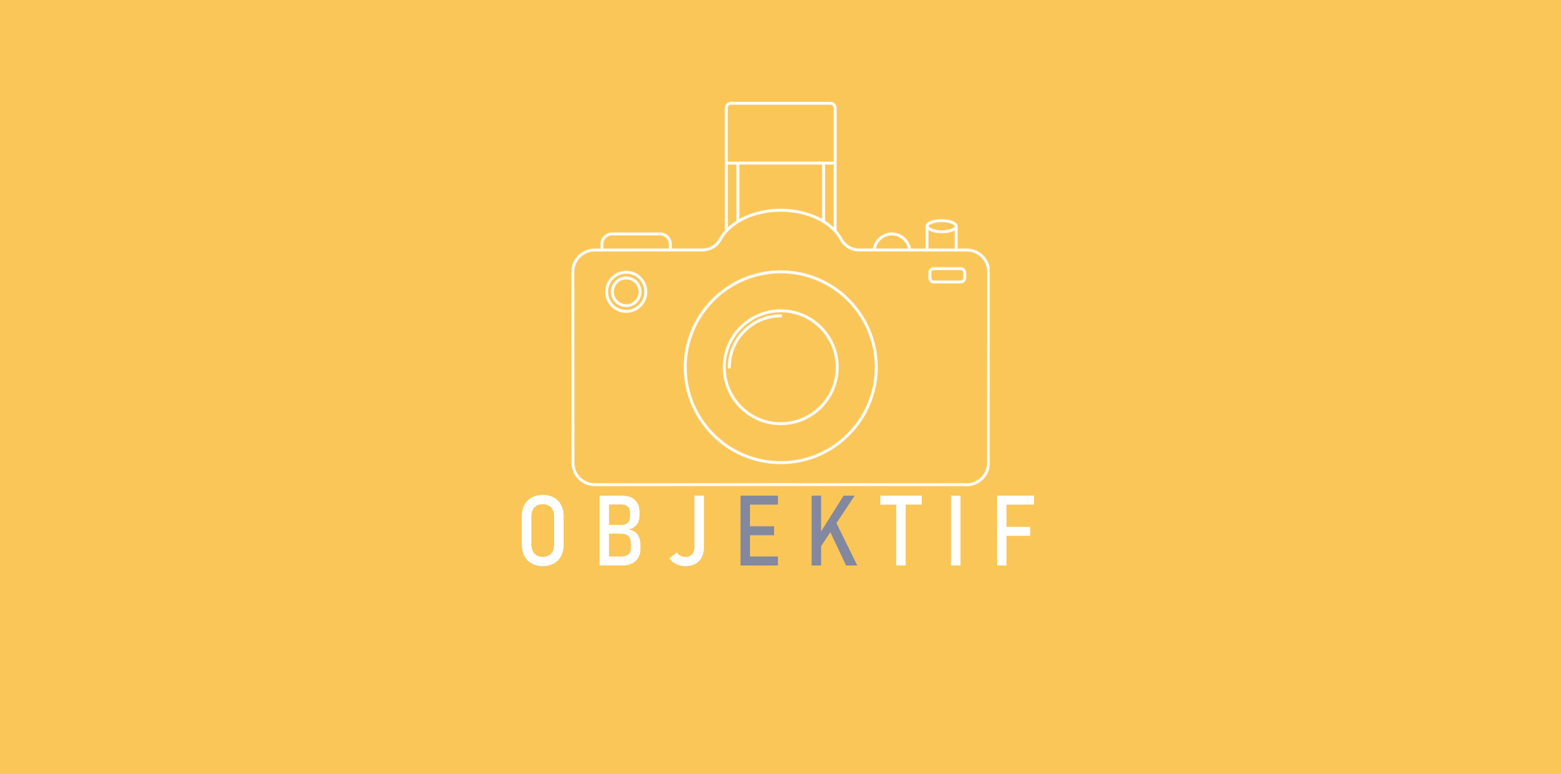 Objektif